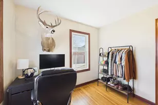 130 4th Street N, Greenwald, MN 56335 - Photo 17
