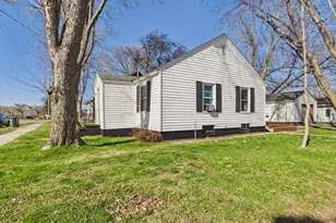 130 4th Street N, Greenwald, MN 56335 - Photo 25