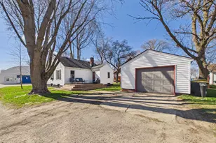 130 4th Street N, Greenwald, MN 56335 - Photo 23