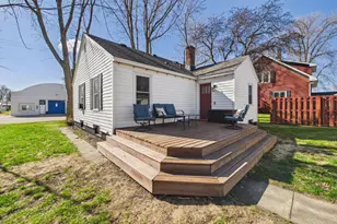 130 4th Street N, Greenwald, MN 56335 - Photo 21