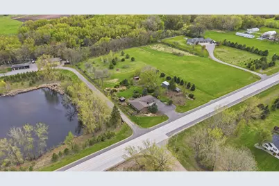 3225 180th Street, Lester Prairie, MN 55354 - Photo 45