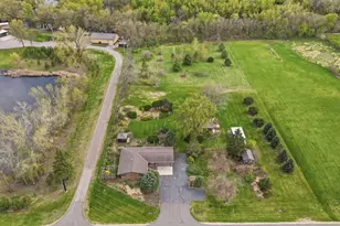 3225 180th St, Lester Prairie, MN 55354 - Photo 5
