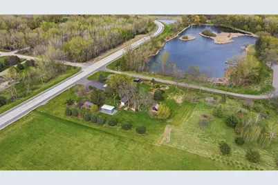 3225 180th Street, Lester Prairie, MN 55354 - Photo 3