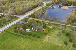 3225 180th St, Lester Prairie, MN 55354 - Photo 3
