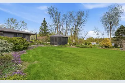 3225 180th Street, Lester Prairie, MN 55354 - Photo 11