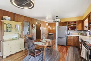 3225 180th St, Lester Prairie, MN 55354 - Photo 25