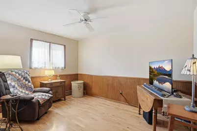 3225 180th Street, Lester Prairie, MN 55354 - Photo 35
