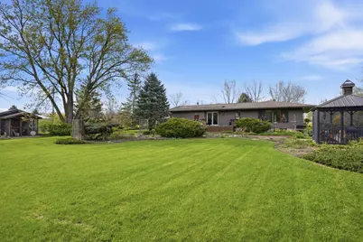 3225 180th Street, Lester Prairie, MN 55354 - Photo 19