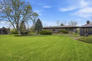 3225 180th St, Lester Prairie, MN 55354 - Photo 19