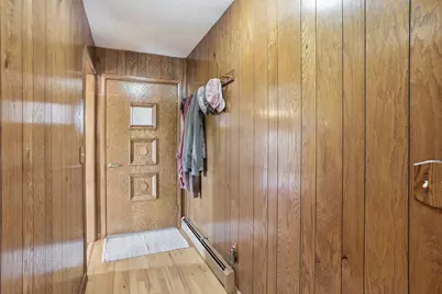 3225 180th Street, Lester Prairie, MN 55354 - Photo 43