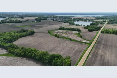 2Xxx Baker Avenue NW, Buffalo, MN 55313 - Photo 29
