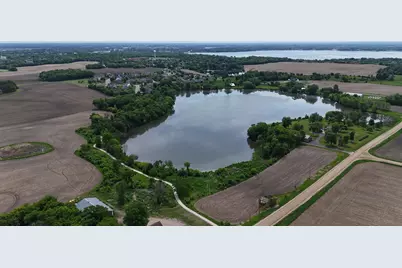 2Xxx Baker Avenue NW, Buffalo, MN 55313 - Photo 15