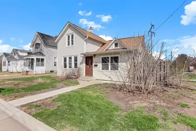 3800 Lee Avenue N, Robbinsdale, MN 55422 - Photo 1