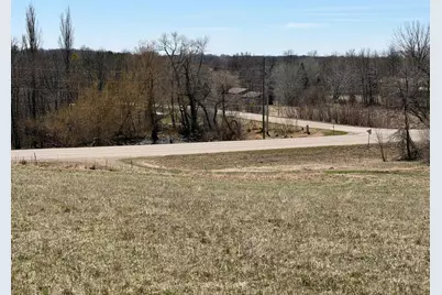 Tbd County Hwy 111, Fergus Falls, MN 56537 - Photo 1