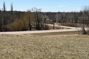 Tbd County Hwy 111, Fergus Falls, MN 56537 - Photo 1