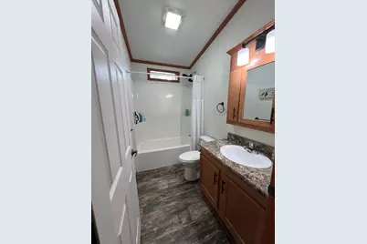 382 County Road 8, Hillman, MN 56338 - Photo 13