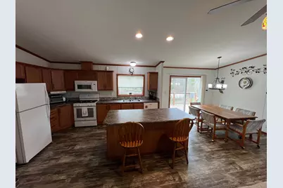 382 County Road 8, Hillman, MN 56338 - Photo 9