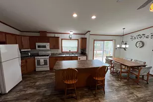 382 Co Rd 8, Hillman, MN 56338 - Photo 9