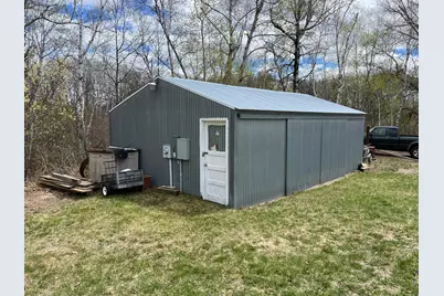 382 County Road 8, Hillman, MN 56338 - Photo 23
