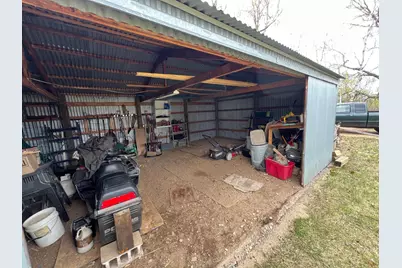 382 County Road 8, Hillman, MN 56338 - Photo 29