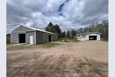 382 County Road 8, Hillman, MN 56338 - Photo 19