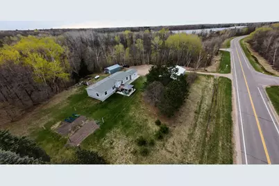 382 County Road 8, Hillman, MN 56338 - Photo 3