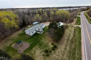 382 Co Rd 8, Hillman, MN 56338 - Photo 3