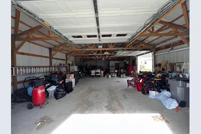 382 County Road 8, Hillman, MN 56338 - Photo 25