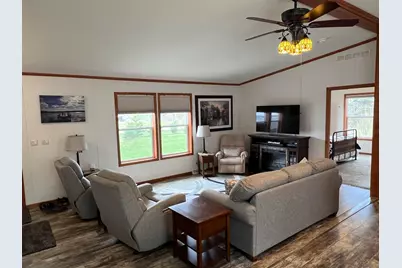 382 County Road 8, Hillman, MN 56338 - Photo 3