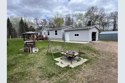 382 County Road 8, Hillman, MN 56338 - Photo 23