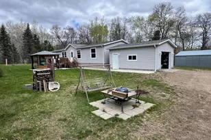 382 Co Rd 8, Hillman, MN 56338 - Photo 23