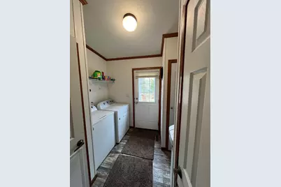 382 County Road 8, Hillman, MN 56338 - Photo 19