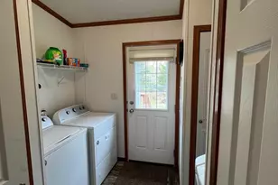 382 Co Rd 8, Hillman, MN 56338 - Photo 19