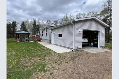 382 County Road 8, Hillman, MN 56338 - Photo 21