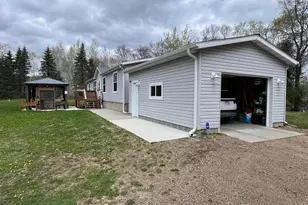 382 Co Rd 8, Hillman, MN 56338 - Photo 21