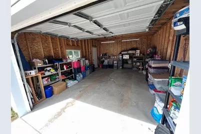 382 County Road 8, Hillman, MN 56338 - Photo 17
