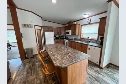 382 County Road 8, Hillman, MN 56338 - Photo 11