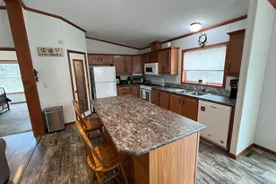 382 Co Rd 8, Hillman, MN 56338 - Photo 11