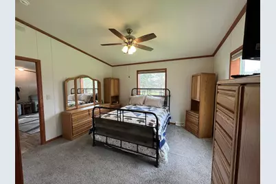 382 County Road 8, Hillman, MN 56338 - Photo 7