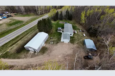 382 County Road 8, Hillman, MN 56338 - Photo 5