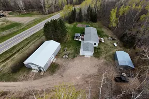 382 Co Rd 8, Hillman, MN 56338 - Photo 5