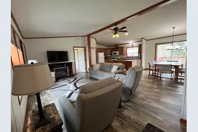 382 County Road 8, Hillman, MN 56338 - Photo 7