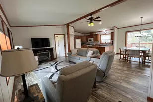 382 Co Rd 8, Hillman, MN 56338 - Photo 7