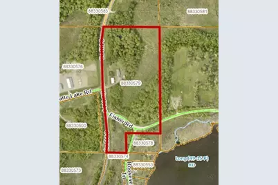 382 County Road 8, Hillman, MN 56338 - Photo 31