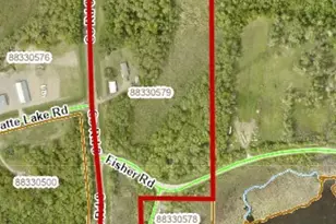382 Co Rd 8, Hillman, MN 56338 - Photo 31