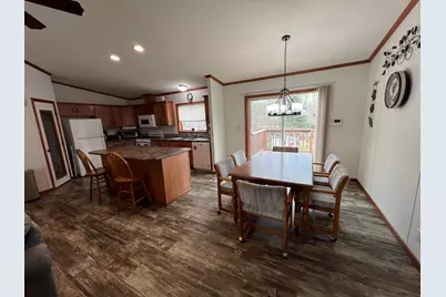 382 County Road 8, Hillman, MN 56338 - Photo 5