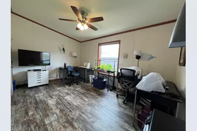 382 County Road 8, Hillman, MN 56338 - Photo 11