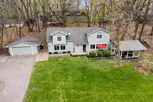 20680 Garden Rd, Excelsior, MN 55331 - Photo 3