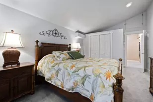 20680 Garden Rd, Excelsior, MN 55331 - Photo 19