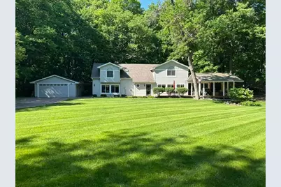 20680 Garden Road, Excelsior, MN 55331 - Photo 1